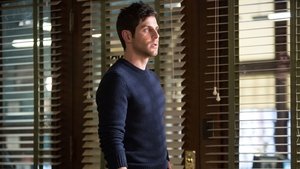 Grimm Season 4 Episode 14