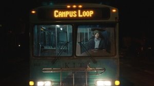 Drunk Bus (2021)