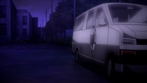 Hitori no Shita: The Outcast: All Episodes - Trakt