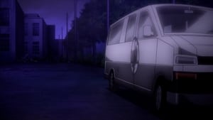 Hitori No Shita: The Outcast: 1×4