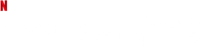Ảnh 108