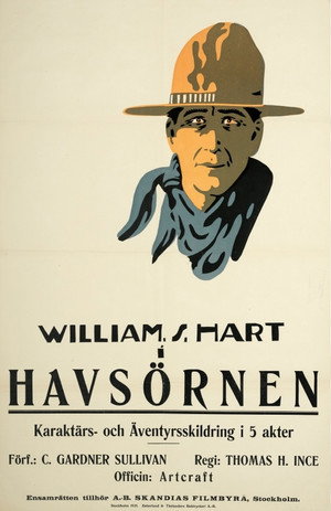 (1918)