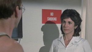 Polizeirevier Hill Street: 3×6