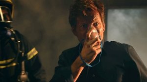 Inferno di cristallo (2017)