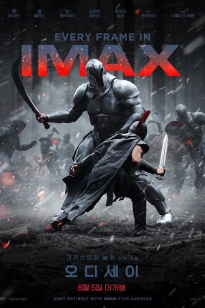 <Images posters