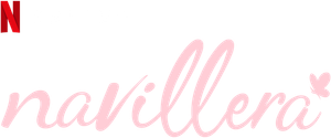 Navillera