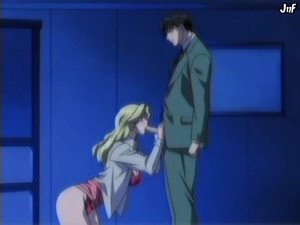 Lingeries Office: 1×1