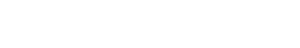 /czR0VkvmOFaeUq81tyBP1Zmj5yv.png