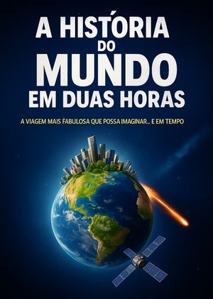A História do Mundo em 2 Horas (2011)