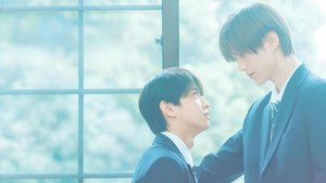 School Trip: Joined A Group I'm Not Close To