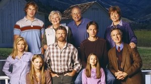 Everwood