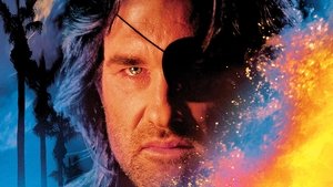 2013: Rescate en L.A. (1996)