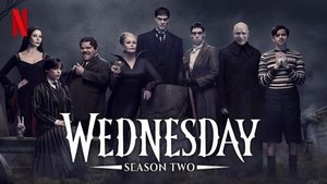 Images posters