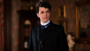 The Gilded Age Season 1 มหานครซ้อนกล ปี 1 ตอนที่ 9