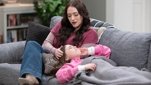 Reparos em Família: 1×8