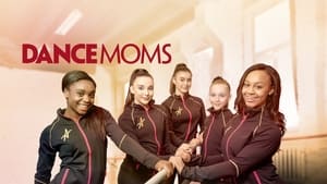 poster Dance Moms