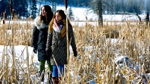 Wynonna Earp Season 2 Episode 8