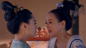 The Empress of China Season 1 Episode 36