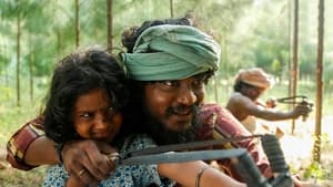 Jai Bhim Bangla Subtitle – 2021 | Suriya New Movie