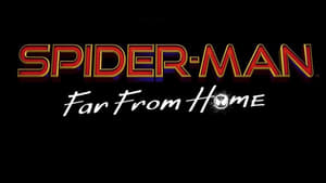 Spider-Man: Far From Home (2019)