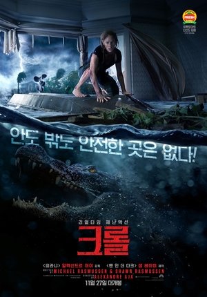 Poster 크롤 2019