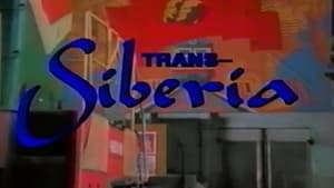 World's Greatest Train Ride Videos: Trans-Siberia film complet