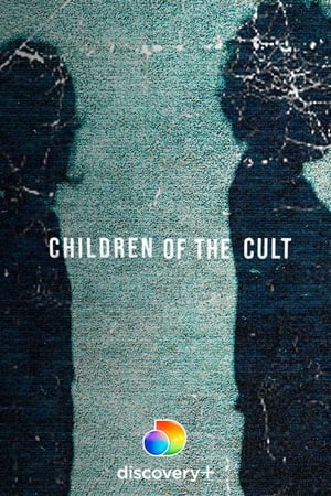 Image Children of the Cult