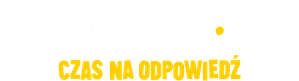 Los StoryBots responden — Logos 5