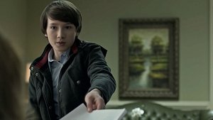 Ozark Season 2 Episode 3 Free Download - FlexyFim