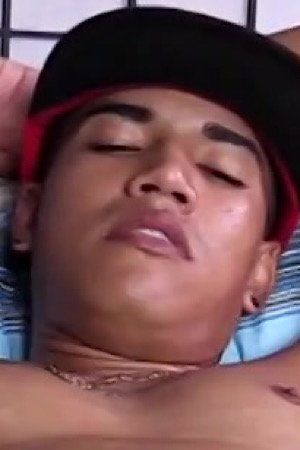 actor1