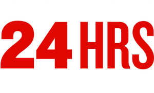 /czYg2k5vXJzijAsfA39UHYzvjEa.png