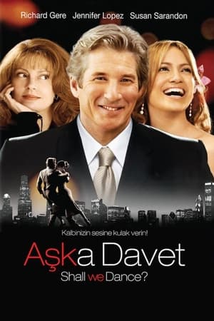 Aşka Davet (2004)