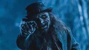 Leprechaun Returns