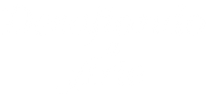 Desafiando a Arte