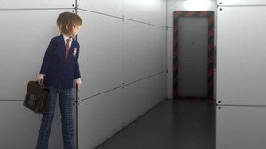 series image