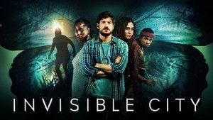 Images posters