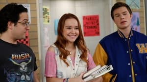 The Goldbergs: 7×15