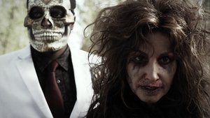 Z Nation: Season 2 Episode 15