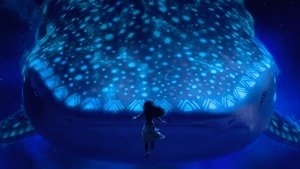 Moana 2 (2024)