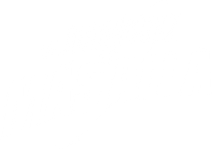 The Rodriguez and the Beyond