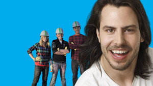 Épisode 5