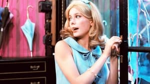 The Umbrellas of Cherbourg film complet