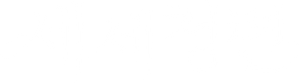 Blooming Days — Logos 2