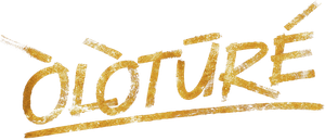 Òlòtūré — logo