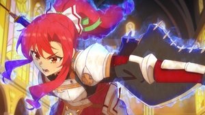 A-Rank Party wo Ridatsu Shita Ore wa, Moto Oshiegotachi to Meikyuu Shinbu wo Mezasu. – Episódio 15