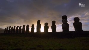 Île de Pâques, l'heure des vérités