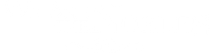 We Are the Nobles