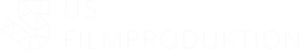 Logo U5 Filmproduktion