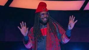 Ridiculousness Big Baby D.R.A.M.