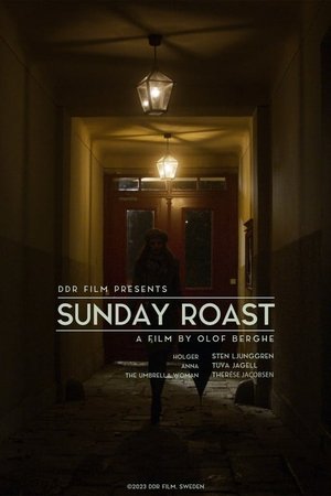 Image Sunday Roast